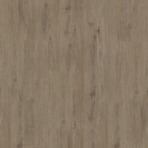 Vivafloors Eiken Dryback