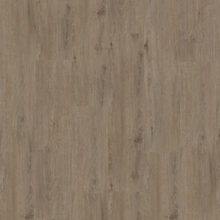 Vivafloors Eiken Dryback
