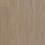 CoreTEC Authentics 1.2