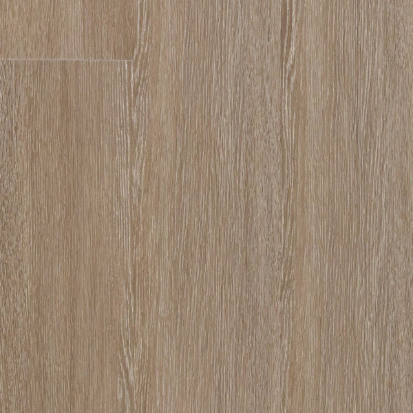 CoreTEC Authentics 1.2