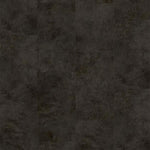 Gerflor Virtuo 30 Rigid Acoustic