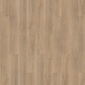 mFLOR River Oak XL