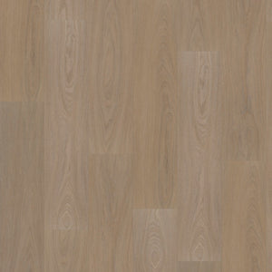 Vivafloors Eiken Dryback