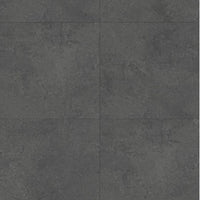 Gelasta Nova XL 6402 Pebble Grey