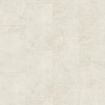 Gerflor Virtuo 30 Rigid Acoustic