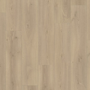 Parador Basic 600