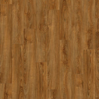 Moduleo LayRed MIDLAND OAK 22821