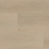 Ambiant Navaro Click Beige