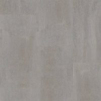 Bodiax BP365 Stone 622 Marmolada