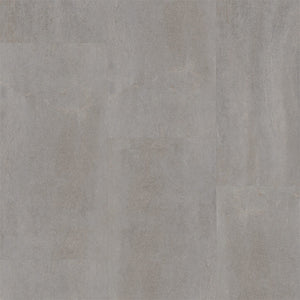 Bodiax BP365 Stone