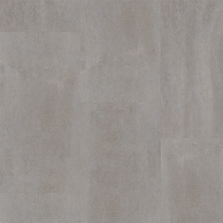 Bodiax BP365 Stone