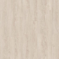Moduleo LayRed Midland Oak 22221
