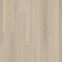 Moduleo Roots Glyde Oak 22246