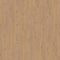 IPC Rubin XL Collectie Eiken Amber