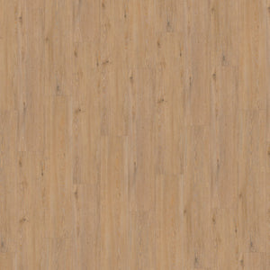 IPC Rubin XL Collectie