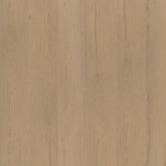 Ambiant Venera Click