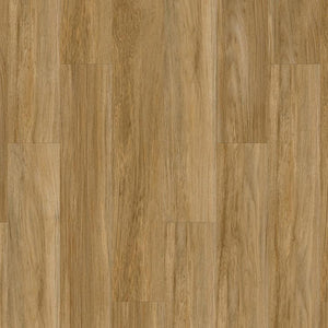 Gerflor Virtuo 55