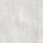 Private Label Industry Tiles