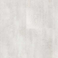 Private Label Industry Tiles Wit gezoet 120x60