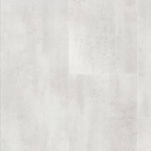 Private Label Industry Tiles