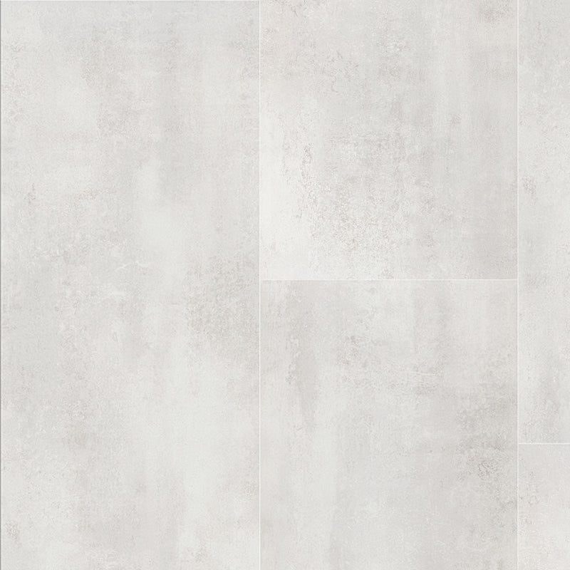 Private Label Industry Tiles