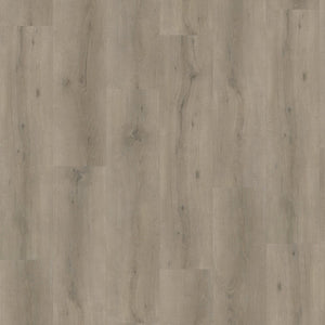 Vivafloors Eiken Dryback