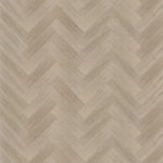 Bodiax BP485 Narvik Hydro-core Click