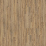 mFLOR Authentic Oak XL