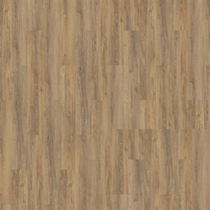 mFLOR Authentic Oak XL
