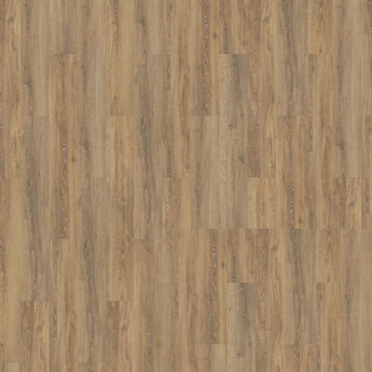 mFLOR Authentic Oak XL