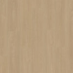 Vivafloors Eiken Dryback