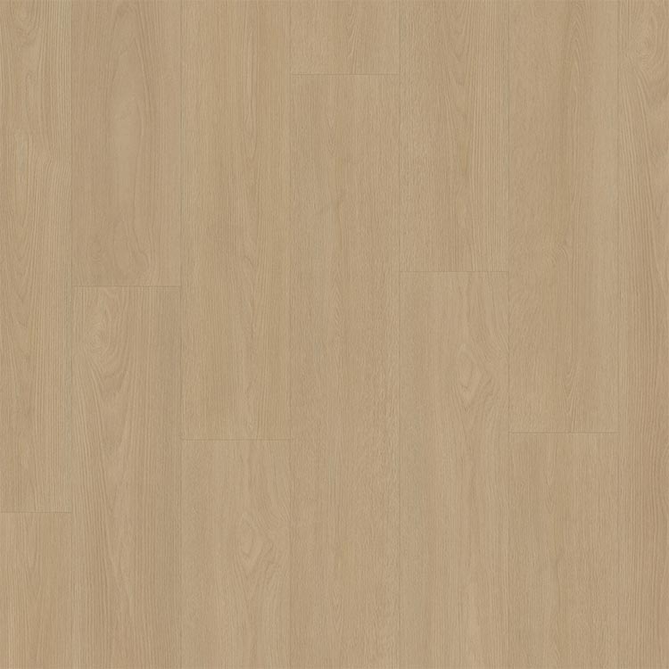 Vivafloors Eiken Dryback