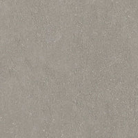 CoreTEC CERAtouch Stone B Ustica 50 CERA 0293B
