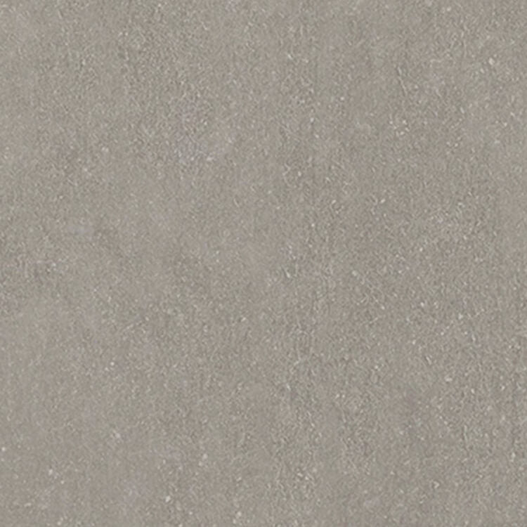 CoreTEC CERAtouch Stone B