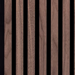 SilentLines