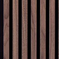 Floors Silentlines Walnoot
