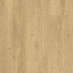 Gerflor Virtuo 55