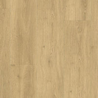 Gerflor Virtuo 55 0997 Sunny Nature