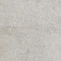 CoreTEC CERAtouch Stone B Teneguia 50 CERA 0190B