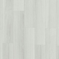 Moduleo Roots Glyde Oak 22721