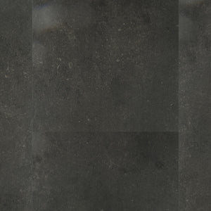 Hebeta Beton Design