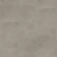 Vivafloors Betonlook 1820