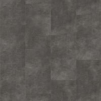 Gerflor Virtuo 30 Rigid Acoustic 0992 Latina Dark