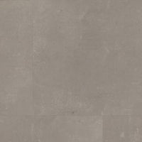 Ambiant Piero Taupe
