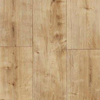 Lifestyle-Interior Rose Wide 60946