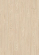 Gerflor Virtuo 55 Rigid Acoustic