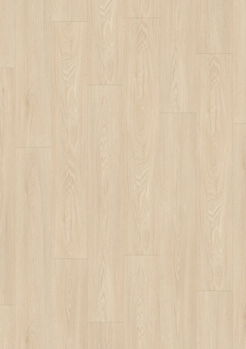 Gerflor Virtuo 55 Rigid Acoustic