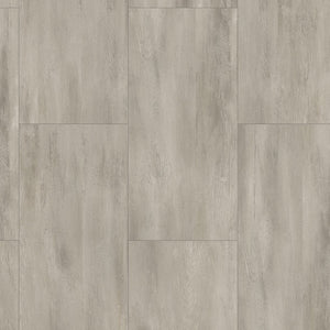 Parador Modular ONE Landhuisvloer