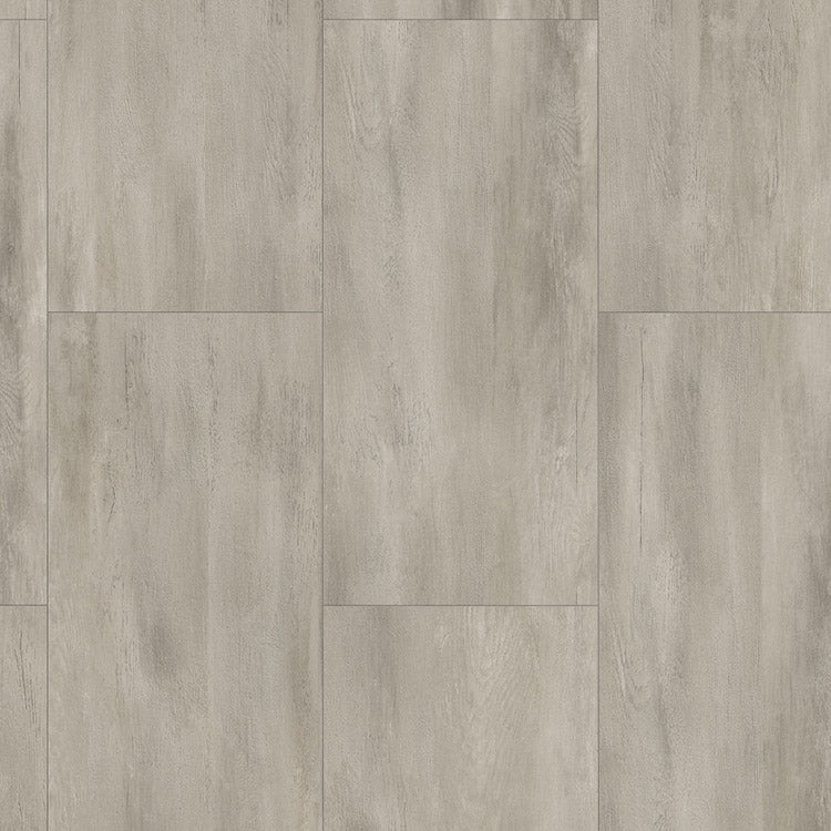 Parador Modular ONE Landhuisvloer