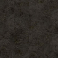 Gerflor Virtuo 55 1453 Tavla Dark